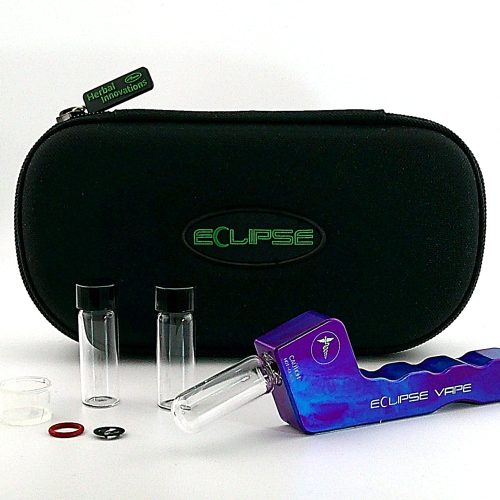 Eclipse Vape Kit