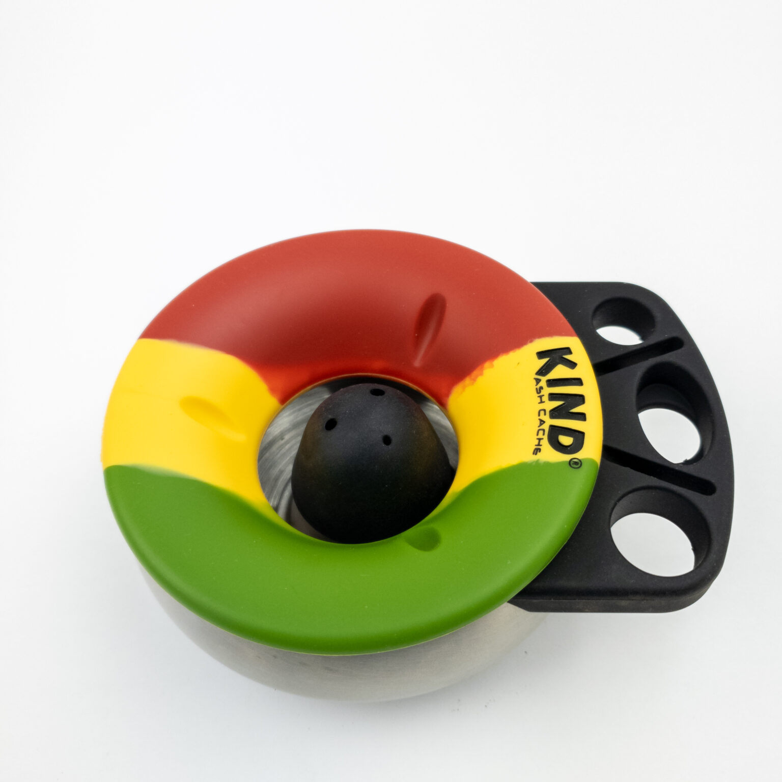 Kind Ash Cache Ashtray