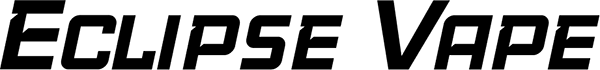 Eclipse Vape