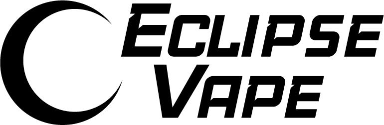 Eclipse Vape